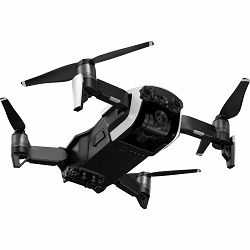 dji-mavic-air-arctic-white-quadcopter-dr-cppt0000014101_11.jpg