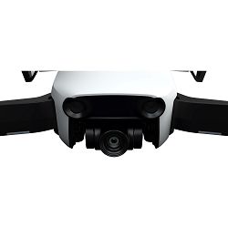dji-mavic-air-arctic-white-quadcopter-dr-cppt0000014101_12.jpg