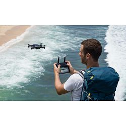 dji-mavic-air-arctic-white-quadcopter-dr-cppt0000014101_13.jpg