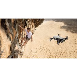 dji-mavic-air-arctic-white-quadcopter-dr-cppt0000014101_14.jpg