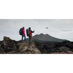 dji-mavic-air-arctic-white-quadcopter-dr-cppt0000014101_16.jpg