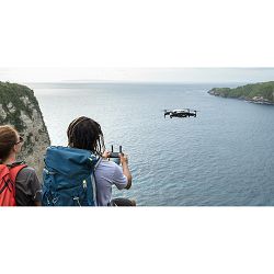 dji-mavic-air-arctic-white-quadcopter-dr-cppt0000014101_18.jpg