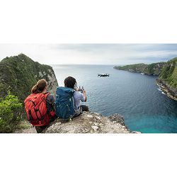 dji-mavic-air-arctic-white-quadcopter-dr-cppt0000014101_19.jpg