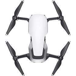 dji-mavic-air-arctic-white-quadcopter-dr-cppt0000014101_2.jpg