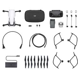 dji-mavic-air-arctic-white-quadcopter-dr-cppt0000014101_3.jpg