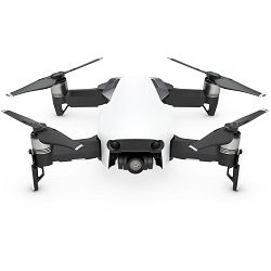 dji-mavic-air-arctic-white-quadcopter-dr-cppt0000014101_4.jpg