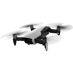 dji-mavic-air-arctic-white-quadcopter-dr-cppt0000014101_5.jpg