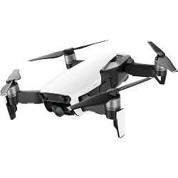 dji-mavic-air-arctic-white-quadcopter-dr-cppt0000014101_6.jpg