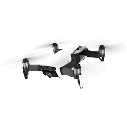 dji-mavic-air-arctic-white-quadcopter-dr-cppt0000014101_7.jpg