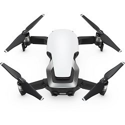 dji-mavic-air-arctic-white-quadcopter-dr-cppt0000014101_8.jpg