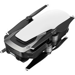 dji-mavic-air-arctic-white-quadcopter-dr-cppt0000014101_9.jpg