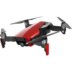 dji-mavic-air-flame-red-quadcopter-dron--cppt0000014801_1.jpg
