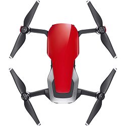 dji-mavic-air-flame-red-quadcopter-dron--cppt0000014801_2.jpg