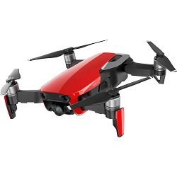 dji-mavic-air-flame-red-quadcopter-dron--cppt0000014801_4.jpg