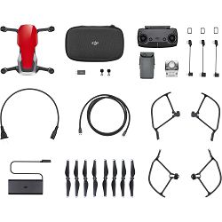 dji-mavic-air-flame-red-quadcopter-dron--cppt0000014801_5.jpg