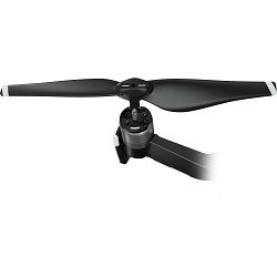 dji-mavic-air-fly-more-combo-arctic-whit-cppt0000016801_12.jpg