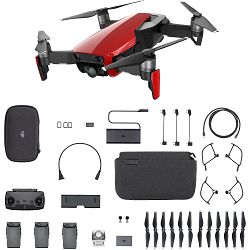 dji-mavic-air-fly-more-combo-flame-red-q-cppt0000016901_1.jpg