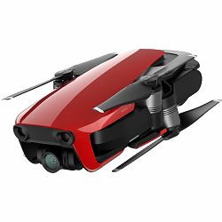 dji-mavic-air-fly-more-combo-flame-red-q-cppt0000016901_4.jpg