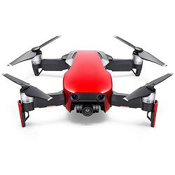 dji-mavic-air-fly-more-combo-flame-red-q-cppt0000016901_5.jpg