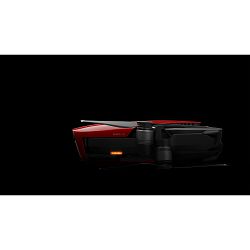 dji-mavic-air-fly-more-combo-flame-red-q-cppt0000016901_7.jpg