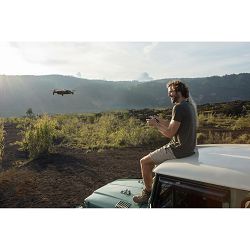 dji-mavic-air-fly-more-combo-onyx-black--cppt0000015901_11.jpg