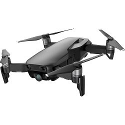 dji-mavic-air-fly-more-combo-onyx-black--cppt0000015901_2.jpg
