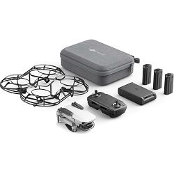 dji-mavic-air-mini-combo-quadcopter-dron-za-snimanje-iz-zrak-cpma0000012301_8.jpg