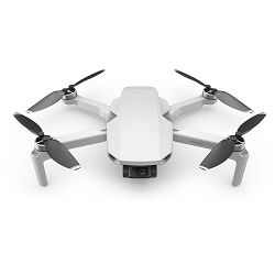 dji-mavic-air-mini-quadcopter-dron-za-snimanje-iz-zraka-s-27-cpma0000012001_2.jpg