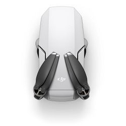 dji-mavic-air-mini-quadcopter-dron-za-snimanje-iz-zraka-s-27-cpma0000012001_3.jpg