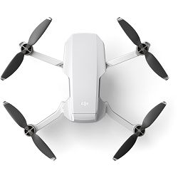 dji-mavic-air-mini-quadcopter-dron-za-snimanje-iz-zraka-s-27-cpma0000012001_4.jpg