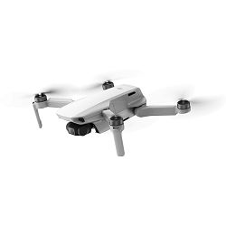 dji-mavic-air-mini-quadcopter-dron-za-snimanje-iz-zraka-s-27-cpma0000012001_5.jpg