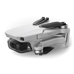 dji-mavic-air-mini-quadcopter-dron-za-snimanje-iz-zraka-s-27-cpma0000012001_6.jpg