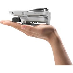 dji-mavic-air-mini-quadcopter-dron-za-snimanje-iz-zraka-s-27-cpma0000012001_7.jpg