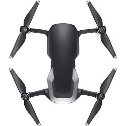 dji-mavic-air-onyx-black-quadcopter-dron-cppt0000013201_2.jpg