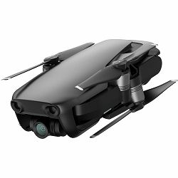 dji-mavic-air-onyx-black-quadcopter-dron-cppt0000013201_3.jpg
