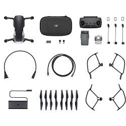 dji-mavic-air-onyx-black-quadcopter-dron-cppt0000013201_4.jpg