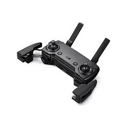 dji-mavic-air-onyx-black-quadcopter-dron-cppt0000013201_5.jpg