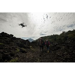 dji-mavic-air-onyx-black-quadcopter-dron-cppt0000013201_9.jpg