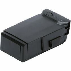 dji-mavic-air-spare-part-01-intelligent--cppt0000011901_1.jpg