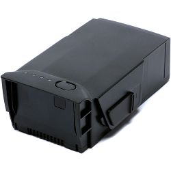 dji-mavic-air-spare-part-01-intelligent--cppt0000011901_2.jpg