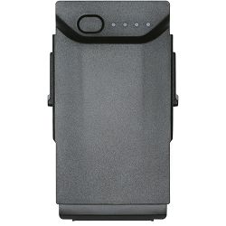 dji-mavic-air-spare-part-01-intelligent--cppt0000011901_3.jpg