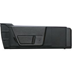 dji-mavic-air-spare-part-01-intelligent--cppt0000011901_4.jpg