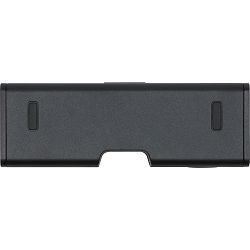 dji-mavic-air-spare-part-02-battery-char-cppt0000012101_2.jpg