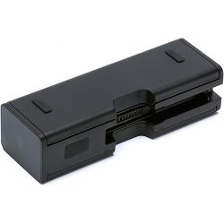 dji-mavic-air-spare-part-02-battery-char-cppt0000012101_3.jpg