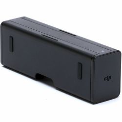 dji-mavic-air-spare-part-02-battery-char-cppt0000012101_4.jpg