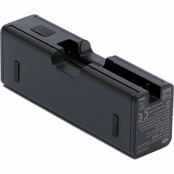 dji-mavic-air-spare-part-02-battery-char-cppt0000012101_5.jpg