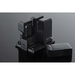 dji-mavic-air-spare-part-02-battery-char-cppt0000012101_6.jpg