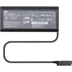 dji-mavic-air-spare-part-03-power-adapte-cppt0000012201_2.jpg