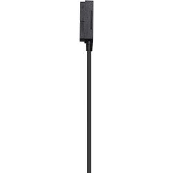 dji-mavic-air-spare-part-03-power-adapte-cppt0000012201_3.jpg