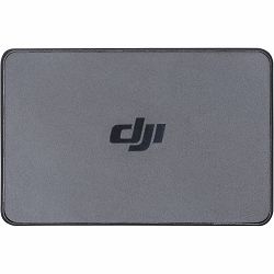 dji-mavic-air-spare-part-05-battery-to-p-cppt0000012301_2.jpg